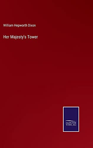 Her Majesty's Tower