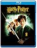Harry Potter und die Kammer des Schreckens [Blu-ray]