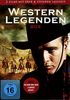 Western Legenden - Box Edition (3 Filme)