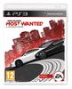 Need for Speed: Most Wanted [AT PEGI]