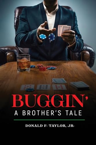 Oelder Buchhandlung – Lange Str, 59302 Oelde