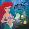 The Little Mermaid: Ariel's Beginning (Disney Princess) (Pictureback(R))