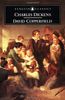 David Copperfield (Penguin Classics)