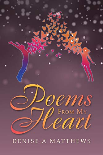 Poems From My Heart