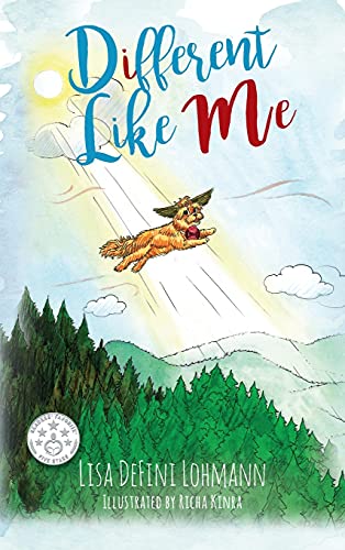 Oelder Buchhandlung – Lange Str, 59302 Oelde