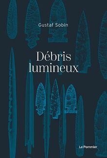 Débris lumineux