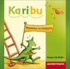 Karibu - Ausgabe 2009: Förder-CD-ROM 1