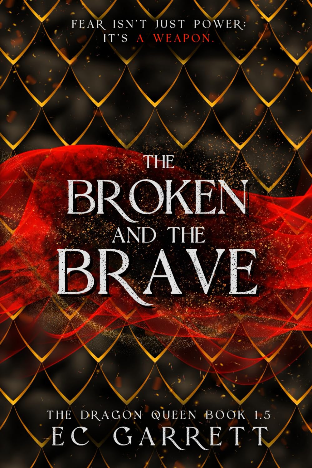 Oelder Buchhandlung – Lange Str, 59302 Oelde