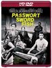Passwort: Swordfish [HD DVD]