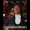 Andre Rieu - Best of - 3 DVD Box