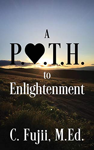 A P.A.T.H. to Enlightenment