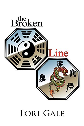 The Broken Line