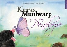 Kuno Muulwarp un Penelope