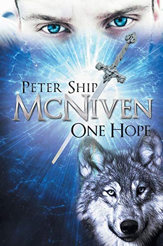 McNiven: One Hope