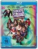Suicide Squad inkl. Extended Cut [Blu-ray]