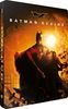 Batman begins [Blu-ray] [FR Import]