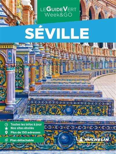 Séville