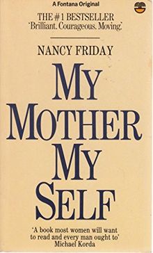 My Mother, My Self