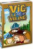 Vic Le Viking Vol. 3 