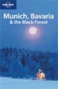 Munich, Bavaria & the Black forest