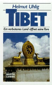 Tibet