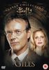 Buffy Collection Giles [UK Import]