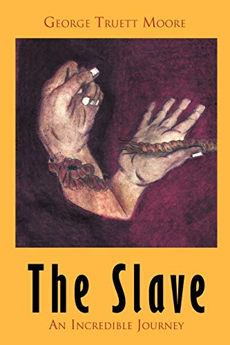 The Slave: An Incredible Journey