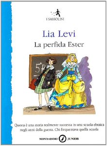 La perfida Ester