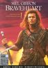 Braveheart (special edition) [2 DVDs] [IT Import]