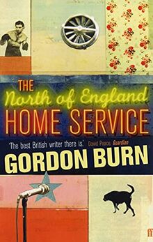 The North of England Home Service