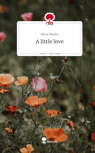 A little love. Life is a Story - story.one