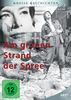 Am grünen Strand der Spree - Grosse Geschichten 22 (5 DVDs)