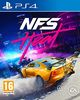 Games - Need for speed - Heat (1 GAMES)