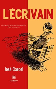 L’écrivain