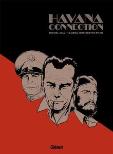 Havana Connection