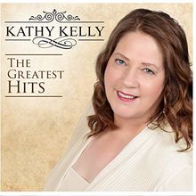 The Greatest Hits von Kathy Kelly  | CD | Zustand sehr gut