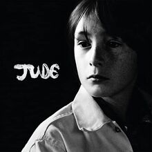 Jude de Lennon,Julian | CD | état bon