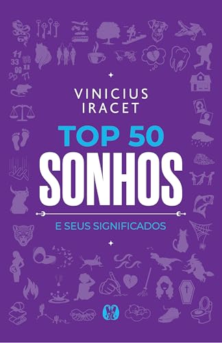 Top 50 sonhos