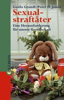 Sexualstraftäter