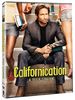 Californication Stagione 03 [2 DVDs] [IT Import]