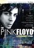 The Pink Floyd and Syd Barrett Story [UK Import]