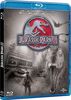 Jurassic park III [Blu-ray] [FR Import]