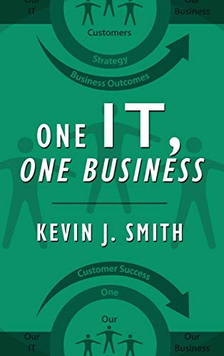 Oelder Buchhandlung – Lange Str, 59302 Oelde