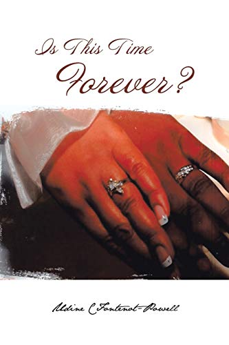 Is This Time Forever?