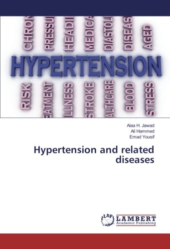 Hypertension and related diseases