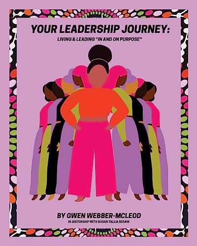 Oelder Buchhandlung – Lange Str, 59302 Oelde