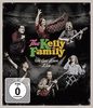 The Kelly Family - We Got Love - Live [Blu-ray]