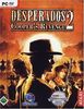 Desperados 2: Cooper's Revenge [Software Pyramide]