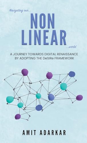 Oelder Buchhandlung – Lange Str, 59302 Oelde