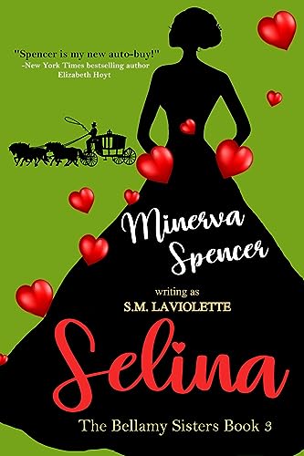 Selina